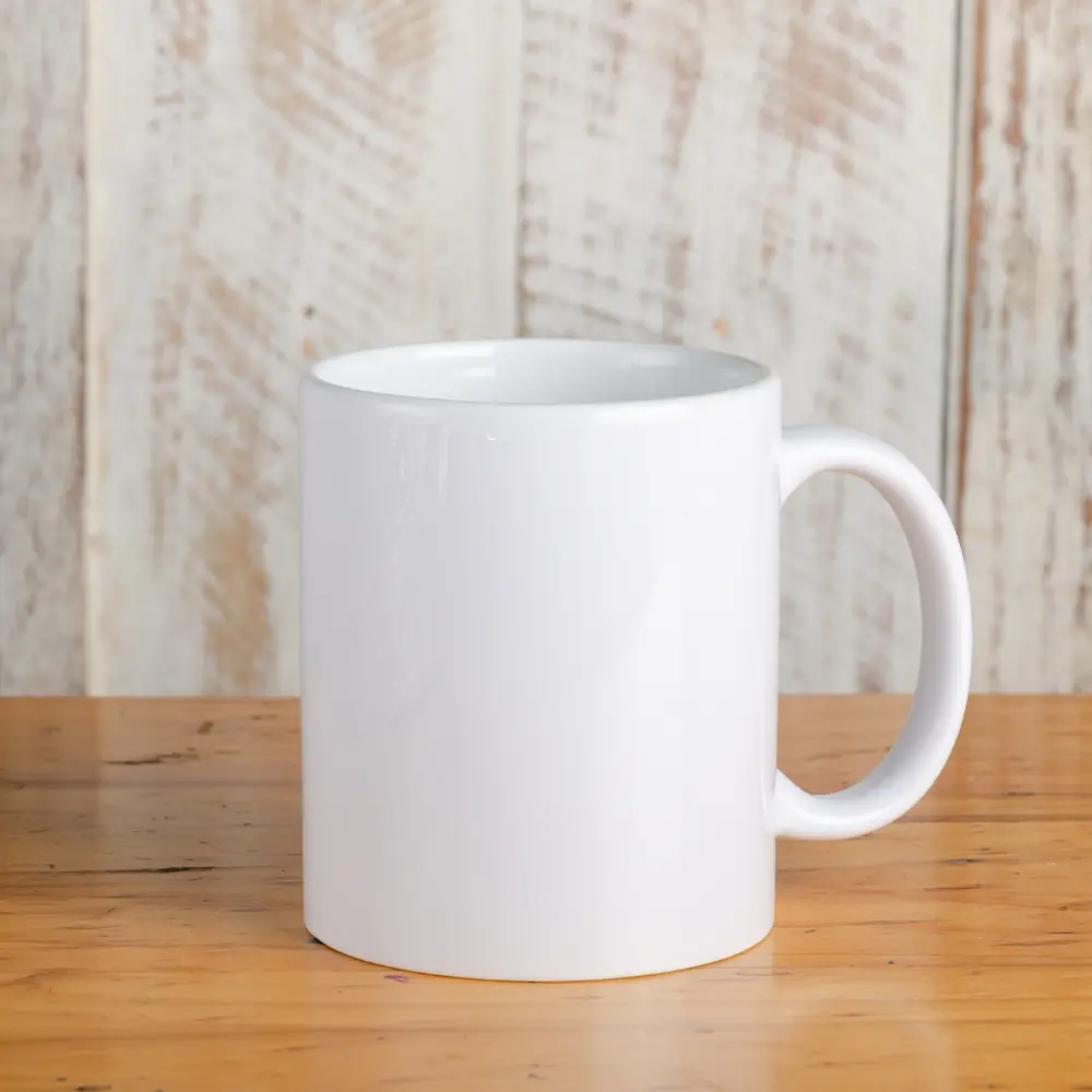 Taza Personalizada