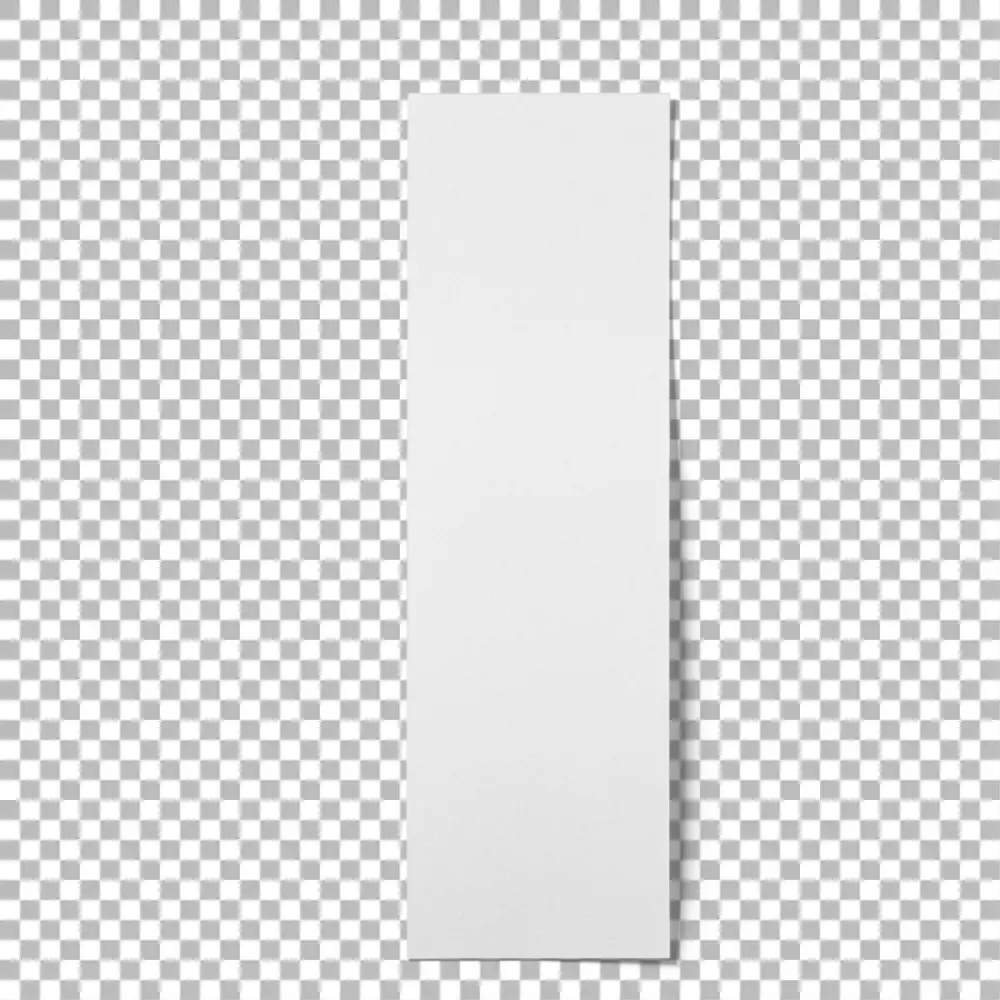 Marcapáginas Personalizados